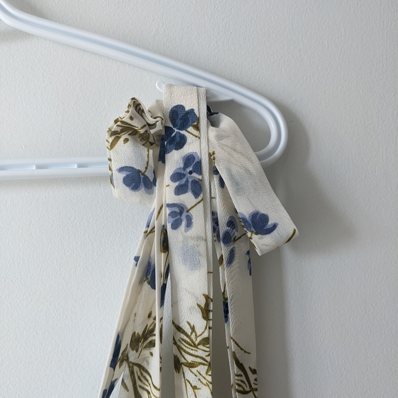 BNWT Commense Dress - Picture 5 of 5